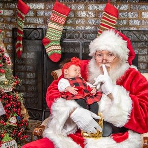 Meet your Posher, Stacey